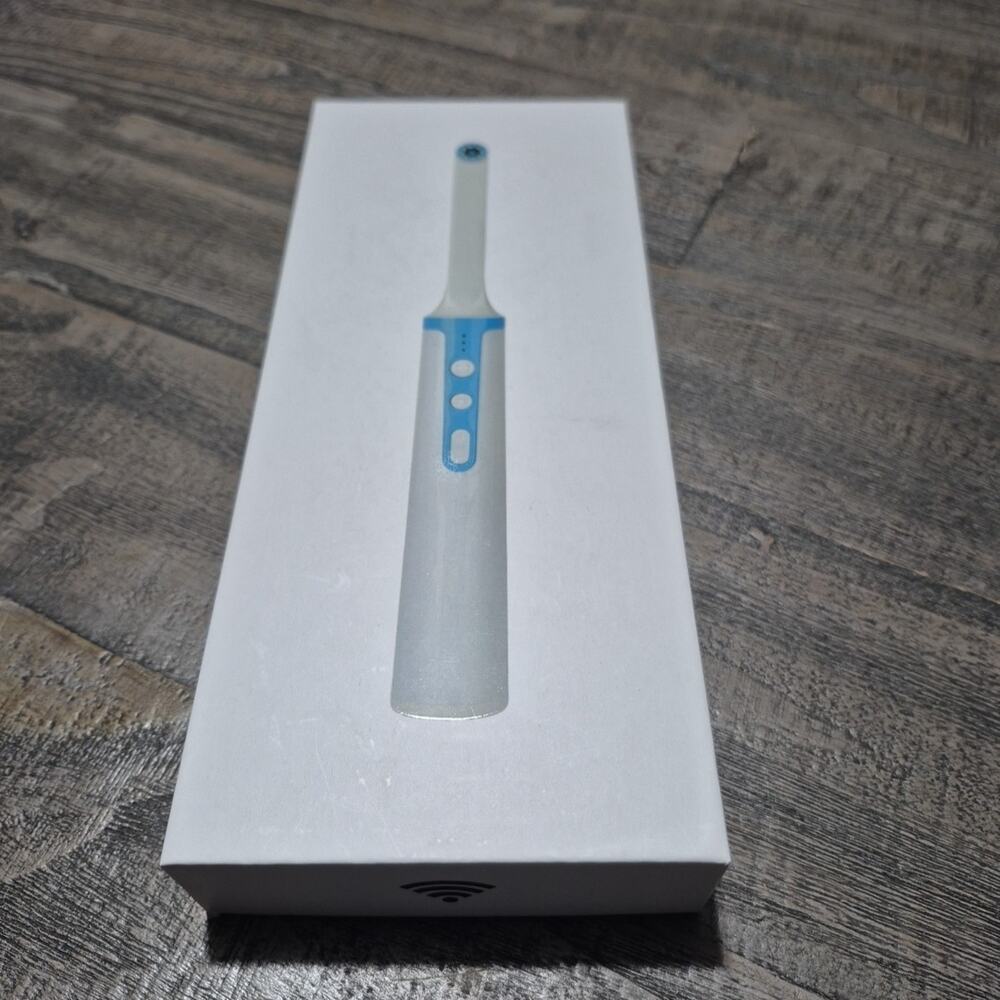 Apexel Dental Intraoral Camera WiFi Digital Imaging Intra Oral HD Camera P10